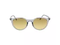 Guess GU 00118 20F 51 Men sunglasses