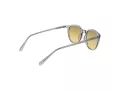 Guess GU 00118 20F 51 Men sunglasses