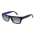 Guess GU 00120 52W 55 Men sunglasses