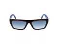 Guess GU 00120 52W 55 Men sunglasses