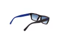 Guess GU 00120 52W 55 Men sunglasses