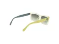 Guess GU 00121 39C 56 Men sunglasses