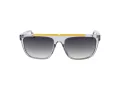 Guess GU 00122 20B 57 Men sunglasses