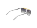 Guess GU 00122 20B 57 Men sunglasses