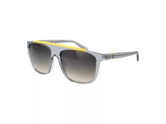 Guess GU 00123 20B 58 Férfi napszemüveg