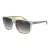 Guess GU 00123 20B 58 Férfi napszemüveg