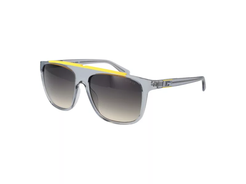 Guess GU 00123 20B 58 Férfi napszemüveg