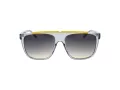 Guess GU 00123 20B 58 Férfi napszemüveg