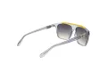 Guess GU 00123 20B 58 Férfi napszemüveg