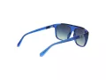 Guess GU 00123 90W 58 Men sunglasses