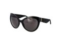 Guess GU 00130 01A 61 Women sunglasses
