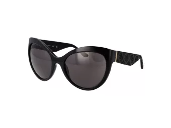 Guess GU 00130 01A 61 Women sunglasses