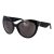 Guess GU 00130 01A 61 Women sunglasses