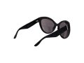 Guess GU 00130 01A 61 Women sunglasses