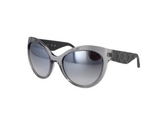 Guess GU 00130 20C 61 Women sunglasses