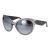 Guess GU 00130 20C 61 Women sunglasses