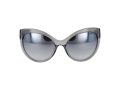 Guess GU 00130 20C 61 Women sunglasses
