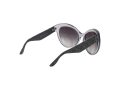 Guess GU 00130 20C 61 Women sunglasses