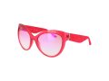 Guess GU 00130 72U 61 Women sunglasses