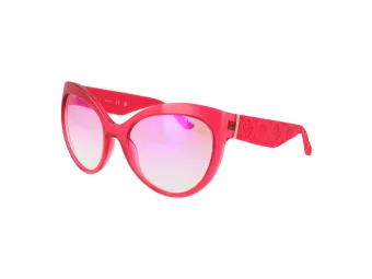 Guess GU 00130 72U 61 Women sunglasses