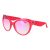 Guess GU 00130 72U 61 Women sunglasses