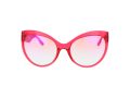 Guess GU 00130 72U 61 Women sunglasses