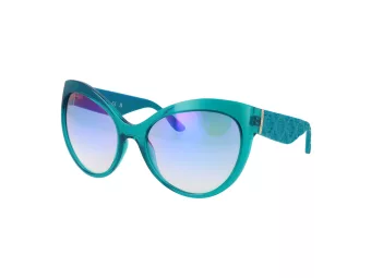 Guess GU 00130 87X 61 Women sunglasses