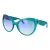 Guess GU 00130 87X 61 Women sunglasses