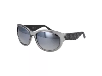 Guess GU 00131 20C 60 Women sunglasses
