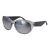 Guess GU 00131 20C 60 Women sunglasses