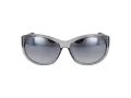 Guess GU 00131 20C 60 Women sunglasses