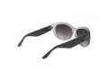 Guess GU 00131 20C 60 Women sunglasses