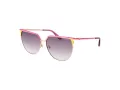 Guess GU 00132 83Z 58 Women sunglasses