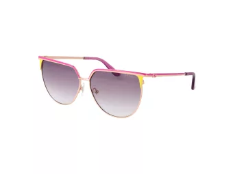 Guess GU 00132 83Z 58 Women sunglasses
