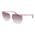 Guess GU 00132 83Z 58 Women sunglasses