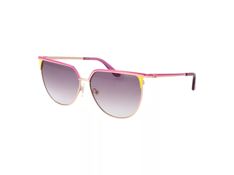 Guess GU 00132 83Z 58 Women sunglasses