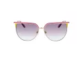Guess GU 00132 83Z 58 Women sunglasses