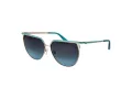 Guess GU 00132 92W 58 Women sunglasses