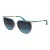 Guess GU 00132 92W 58 Women sunglasses