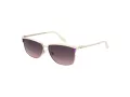 Guess GU 00133 21B 56 Women sunglasses