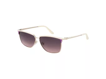 Guess GU 00133 21B 56 Women sunglasses