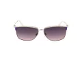 Guess GU 00133 21B 56 Women sunglasses