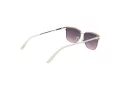 Guess GU 00133 21B 56 Women sunglasses