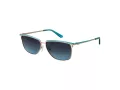 Guess GU 00133 92W 56 Women sunglasses