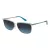 Guess GU 00133 92W 56 Women sunglasses