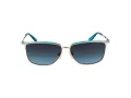 Guess GU 00133 92W 56 Women sunglasses