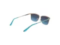 Guess GU 00133 92W 56 Women sunglasses