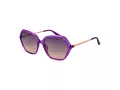 Guess GU 00134 81Z 55 Women sunglasses