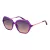 Guess GU 00134 81Z 55 Women sunglasses