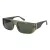 Guess GU 00136 93N 60 Men, Women sunglasses